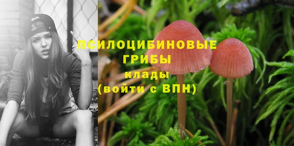 не бодяженный Балабаново