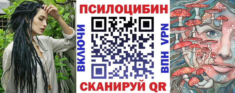Псилоцибиновые грибы мицелий  где купить   Мамадыш 